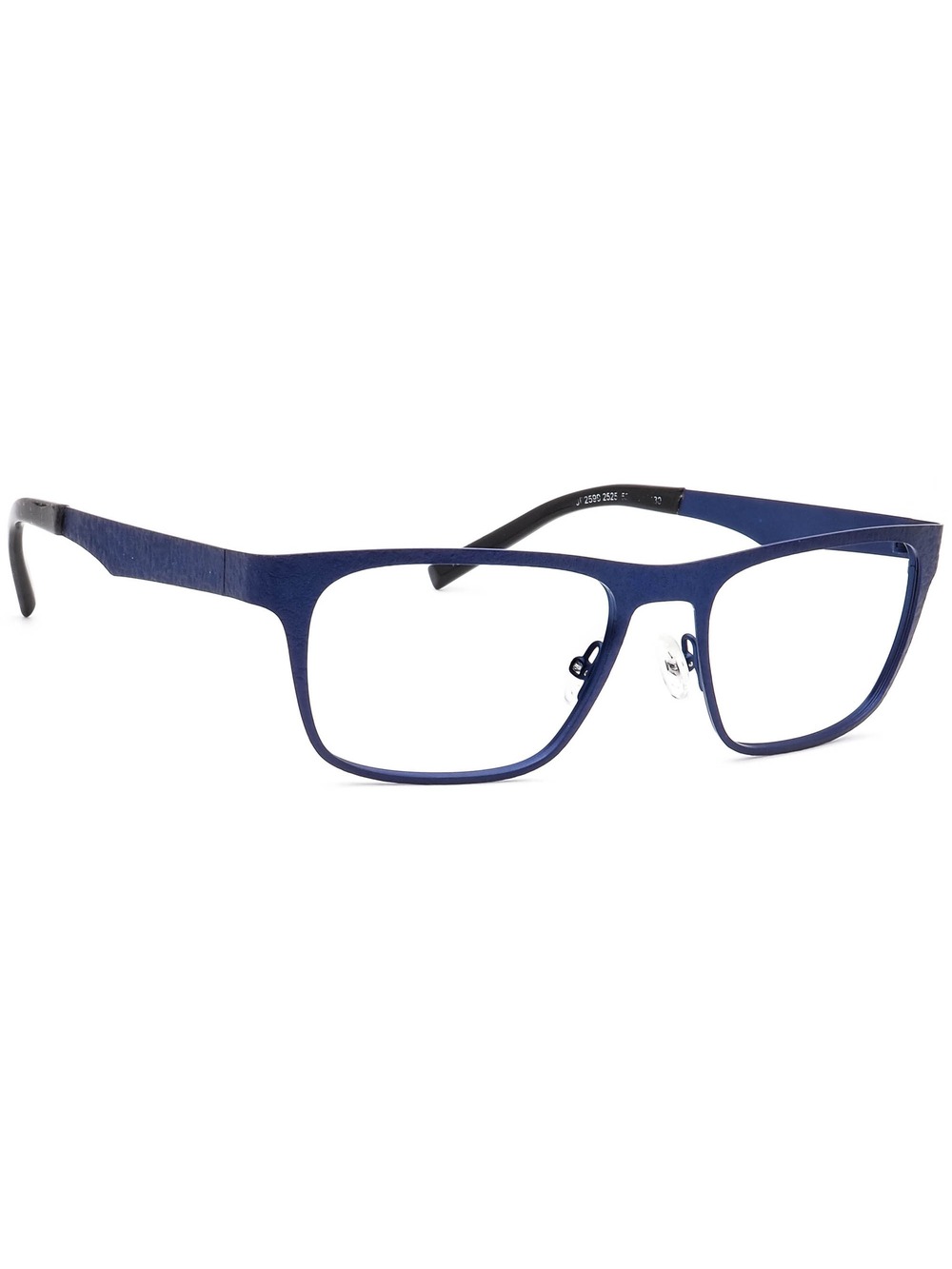JF Rey JF 2599 2525 Eyewear